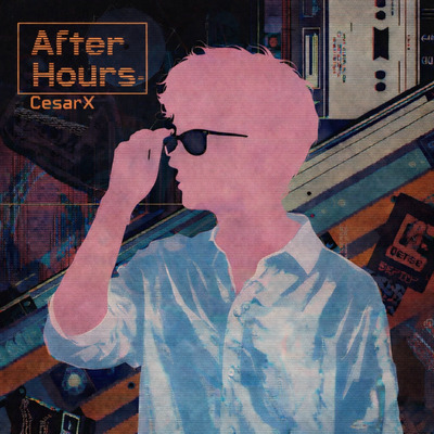 Single title 05