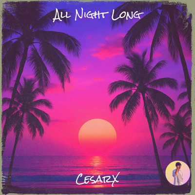Single title 04