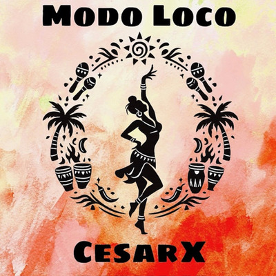 MODO LOCO