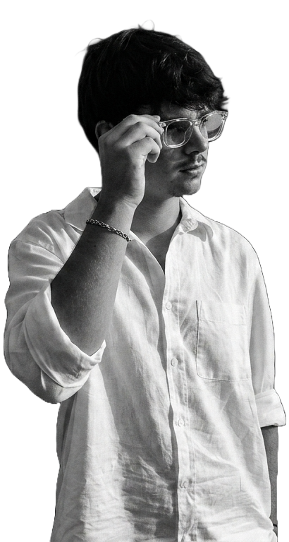Cesar X